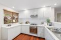 Property photo of 31/67 Cowper Wharf Roadway Woolloomooloo NSW 2011