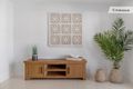 Property photo of 99/23 Regent Honeyeater Grove North Kellyville NSW 2155