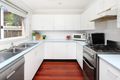 Property photo of 114 John Tebbutt Place Richmond NSW 2753