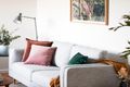 Property photo of 1/8 King Street Lalor VIC 3075