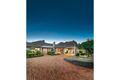 Property photo of 3 Annette Place Templestowe VIC 3106