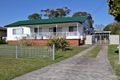 Property photo of 24 Bonarius Street Warners Bay NSW 2282