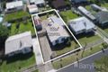 Property photo of 10 Menzies Street Braybrook VIC 3019