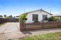 Property photo of 10 Menzies Street Braybrook VIC 3019