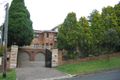 Property photo of 39 Boundary Road Wahroonga NSW 2076