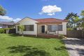 Property photo of 3 Gwawley Parade Miranda NSW 2228