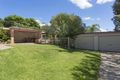Property photo of 3 Gwawley Parade Miranda NSW 2228