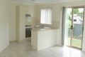 Property photo of 6/67 East Street Esk QLD 4312