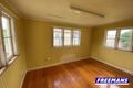 Property photo of 9 Fitzroy Street Kingaroy QLD 4610