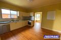 Property photo of 9 Fitzroy Street Kingaroy QLD 4610