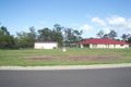 Property photo of 15 Southfork Circuit Burrum Heads QLD 4659