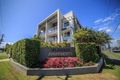 Property photo of 13/2341 Gold Coast Highway Mermaid Beach QLD 4218