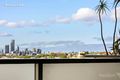 Property photo of 723/1 Dyer Street Richmond VIC 3121