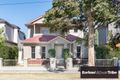Property photo of 277 Melbourne Road Newport VIC 3015