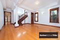 Property photo of 277 Melbourne Road Newport VIC 3015