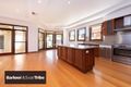 Property photo of 277 Melbourne Road Newport VIC 3015