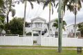 Property photo of 59 Suez Street Mitchelton QLD 4053