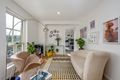 Property photo of 509/18 Finlay Place Carlton VIC 3053