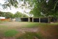 Property photo of 502 Geographe Bay Road Abbey WA 6280