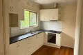 Property photo of 426 Springvale Road Forest Hill VIC 3131