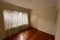 Property photo of 426 Springvale Road Forest Hill VIC 3131