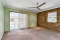 Property photo of 1/16 Jilloong Street Strathpine QLD 4500