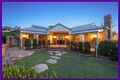 Property photo of 11 Bush Pea Place Kuraby QLD 4112