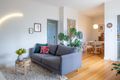 Property photo of 37/53 King William Road Unley SA 5061
