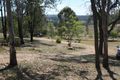 Property photo of 145 Brooklands Pimpimbudgee Road Brooklands QLD 4615