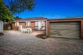 Property photo of 2 Mangrove Close Bundoora VIC 3083