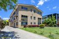 Property photo of 4/34 Meron Street Southport QLD 4215