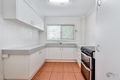 Property photo of 4/34 Meron Street Southport QLD 4215