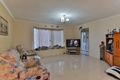 Property photo of 8 Crockers Road Westbrook QLD 4350