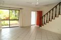 Property photo of 2/546 Varley Street Yorkeys Knob QLD 4878