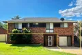 Property photo of 21 Peridot Close Eagle Vale NSW 2558
