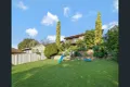 Property photo of 21 Peridot Close Eagle Vale NSW 2558