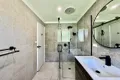 Property photo of 21 Peridot Close Eagle Vale NSW 2558