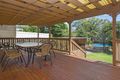 Property photo of 3 Gwawley Parade Miranda NSW 2228