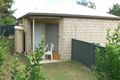Property photo of 6/67 East Street Esk QLD 4312