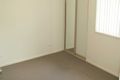 Property photo of 6/67 East Street Esk QLD 4312