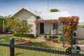 Property photo of 6 Campbell Street Garfield VIC 3814