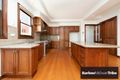 Property photo of 277 Melbourne Road Newport VIC 3015