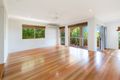 Property photo of 1/11 Belmont Drive Varsity Lakes QLD 4227