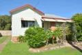 Property photo of 60 Desmond Street Cessnock NSW 2325