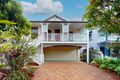 Property photo of 29 Ross Street Paddington QLD 4064