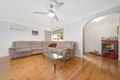 Property photo of 45 Robin Drive Carrum Downs VIC 3201