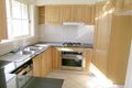 Property photo of 5/4-8 Meryll Avenue Baulkham Hills NSW 2153