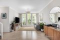 Property photo of 5/6 Balwyn Road Canterbury VIC 3126