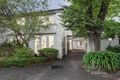Property photo of 5/6 Balwyn Road Canterbury VIC 3126