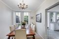 Property photo of 5/6 Balwyn Road Canterbury VIC 3126